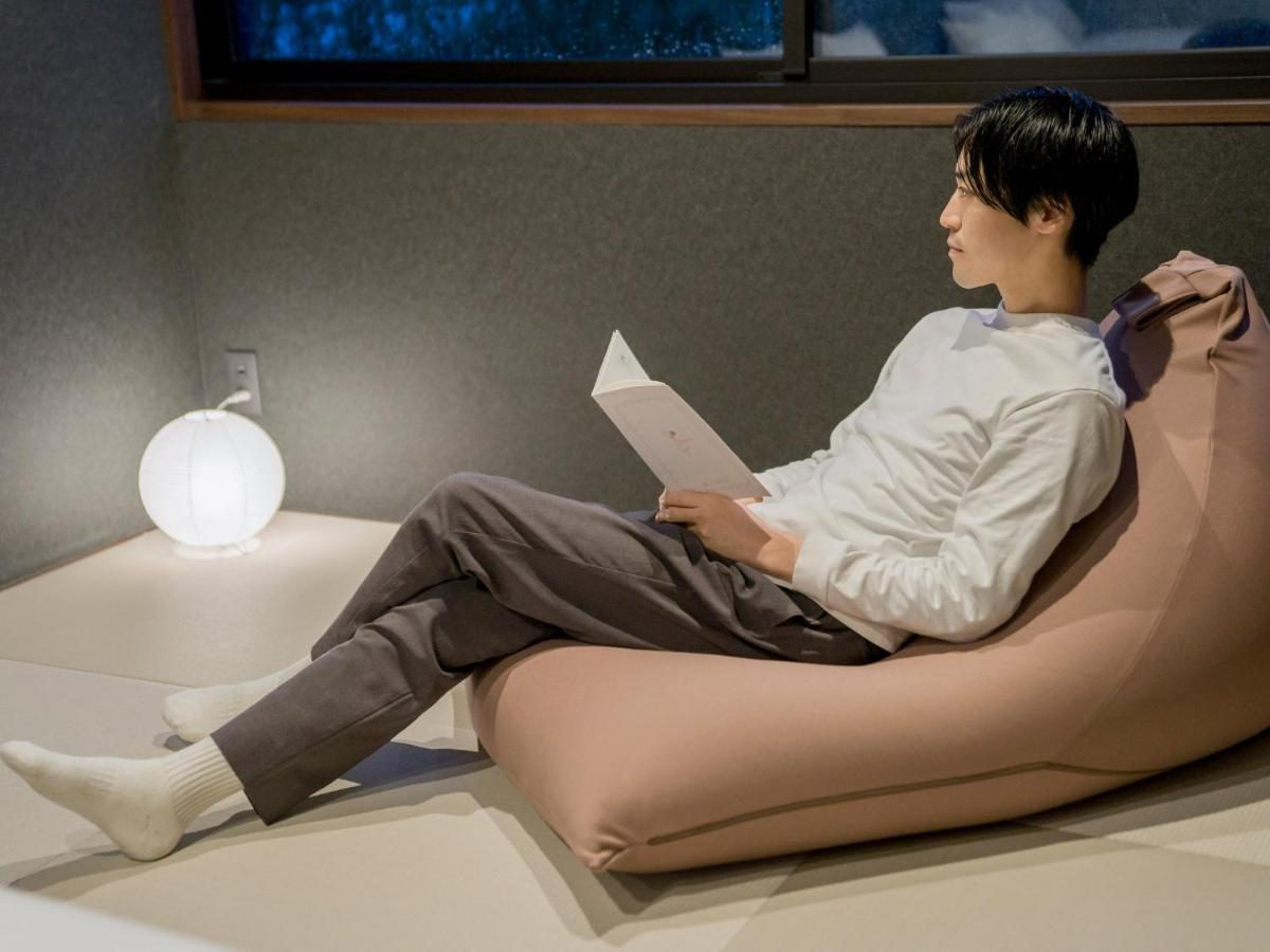 Rakuten Stay Villa Yatsugatake - 101 Stylish Design - هوكوتو المظهر الخارجي الصورة